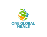 /public/logoimage/1437679635One Global 3.png